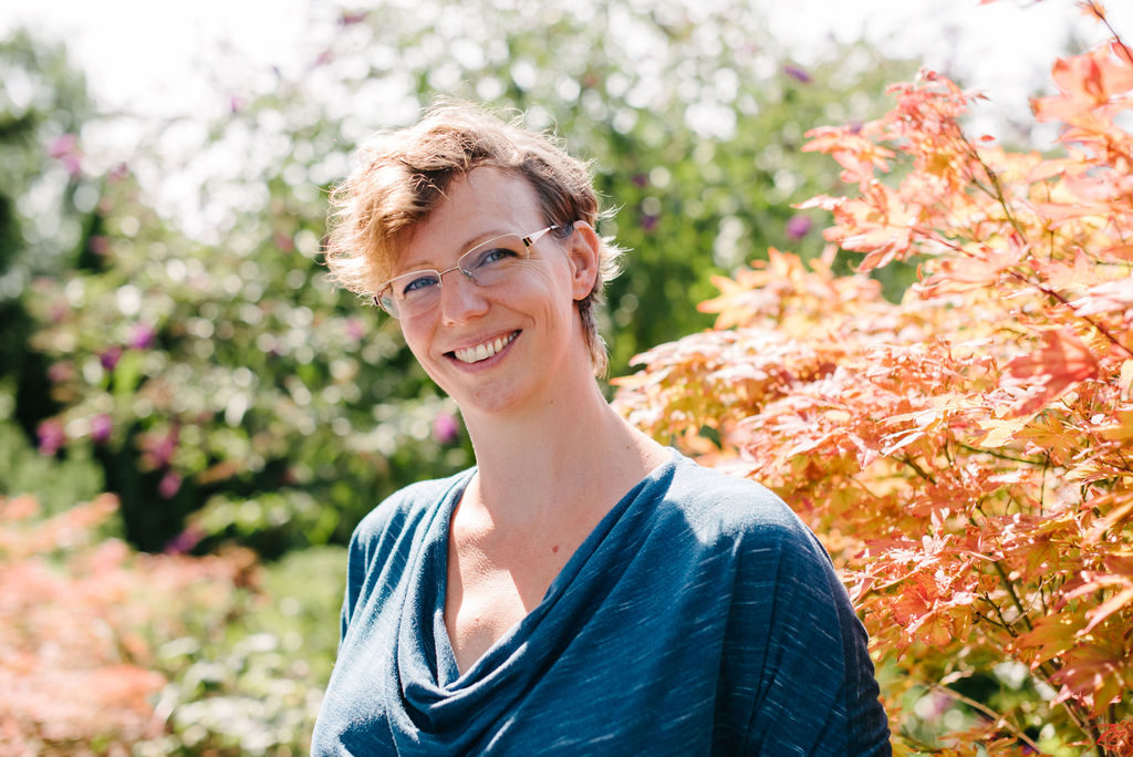 Tjadina Zack-Zwerger