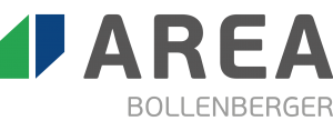 Logo Area Bollenberger